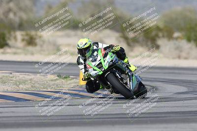 media/Jan-15-2026-Racers Edge (Thu) [[dfebeb70ab]]/3-B Group/Session 4 (Turn 5)/